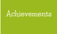 Achievements