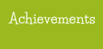 Achievements